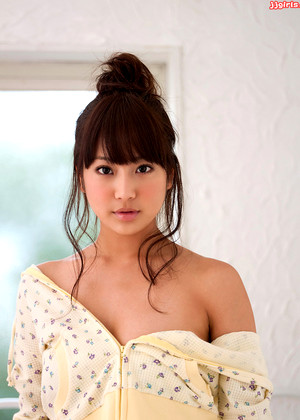 3 Mina Asakura JapaneseBeauties av model nude pics #8 麻倉みな 無修正エロ画像 AV女優ギャラリー
