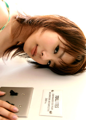 10 Mina Manabe JapaneseBeauties av model nude pics #14 真鍋美奈 無修正エロ画像 AV女優ギャラリー
