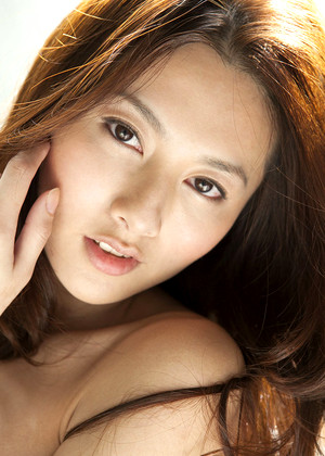 2 Mina JapaneseBeauties av model nude pics #1 抜き屋勤務みな 無修正エロ画像 AV女優ギャラリー