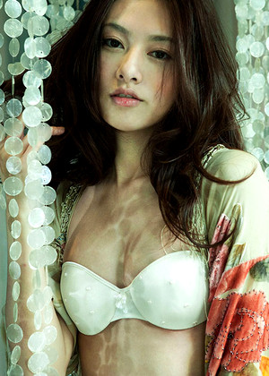 5 Mina JapaneseBeauties av model nude pics #1 抜き屋勤務みな 無修正エロ画像 AV女優ギャラリー