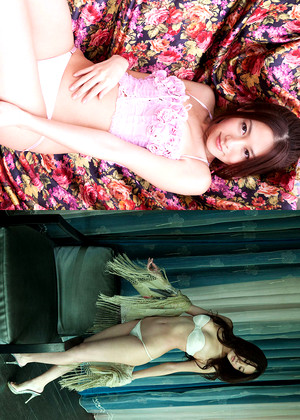 9 Mina JapaneseBeauties av model nude pics #1 抜き屋勤務みな 無修正エロ画像 AV女優ギャラリー