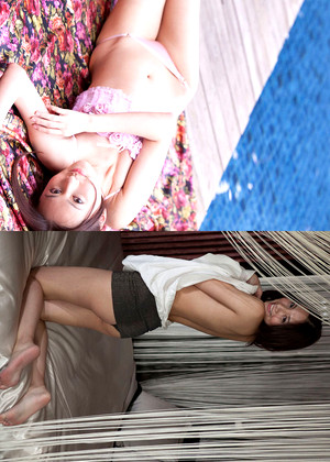 2 Mina JapaneseBeauties av model nude pics #3 抜き屋勤務みな 無修正エロ画像 AV女優ギャラリー