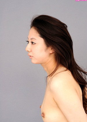 photo 7 美奈子 無修正エロ画像  Minako jav model gallery #16 JapaneseBeauties AV女優ギャラリ
