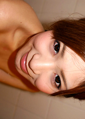 11 Minami Akiyoshi JapaneseBeauties av model nude pics #49 秋吉みなみ 無修正エロ画像 AV女優ギャラリー