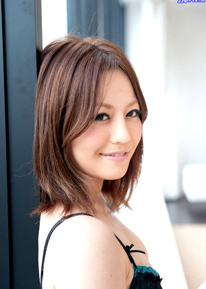 3 Minami Asano JapaneseBeauties av model nude pics #28 浅之美波 無修正エロ画像 AV女優ギャラリー