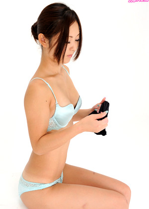 4 Minami Ayukawa JapaneseBeauties av model nude pics #17 鮎川みなみ 無修正エロ画像 AV女優ギャラリー