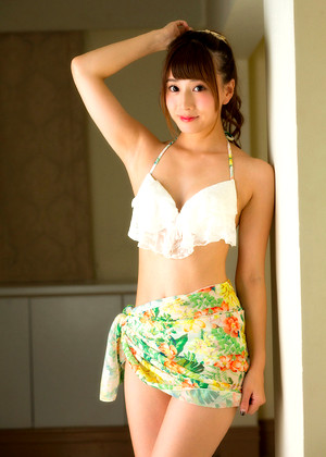2 Minami Hatsukawa JapaneseBeauties av model nude pics #14 初川みなみ 無修正エロ画像 AV女優ギャラリー