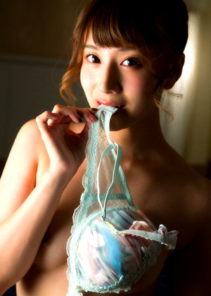 11 Minami Hatsukawa JapaneseBeauties av model nude pics #15 初川みなみ 無修正エロ画像 AV女優ギャラリー