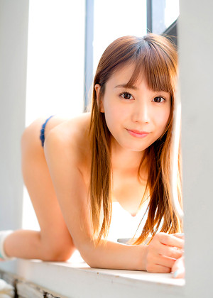 9 Minami Hatsukawa JapaneseBeauties av model nude pics #23 初川みなみ 無修正エロ画像 AV女優ギャラリー