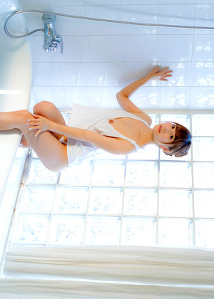 12 Minami Hatsukawa JapaneseBeauties av model nude pics #28 初川みなみ 無修正エロ画像 AV女優ギャラリー