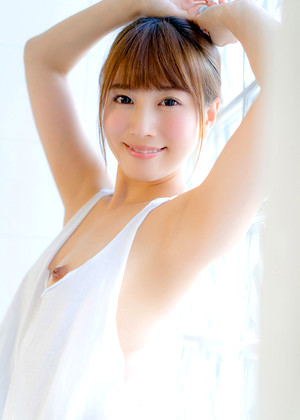 9 Minami Hatsukawa JapaneseBeauties av model nude pics #28 初川みなみ 無修正エロ画像 AV女優ギャラリー