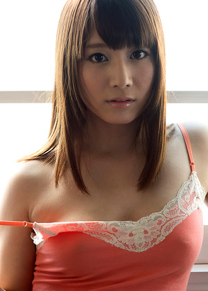 3 Minami Hatsukawa JapaneseBeauties av model nude pics #3 初川みなみ 無修正エロ画像 AV女優ギャラリー