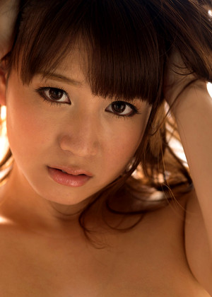 11 Minami Hatsukawa JapaneseBeauties av model nude pics #5 初川みなみ 無修正エロ画像 AV女優ギャラリー