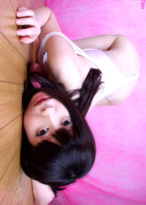 11 Minami Kanno JapaneseBeauties av model nude pics #5 菅野みなみ 無修正エロ画像 AV女優ギャラリー