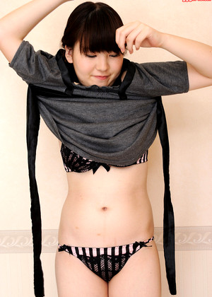 9 Minami Kijima JapaneseBeauties av model nude pics #14 木嶋みなみ 無修正エロ画像 AV女優ギャラリー