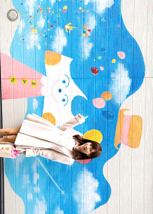 1 Minami Kojima JapaneseBeauties av model nude pics #100 小島みなみ 無修正エロ画像 AV女優ギャラリー