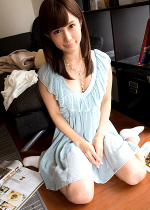 11 Minami Kojima JapaneseBeauties av model nude pics #102 小島みなみ 無修正エロ画像 AV女優ギャラリー
