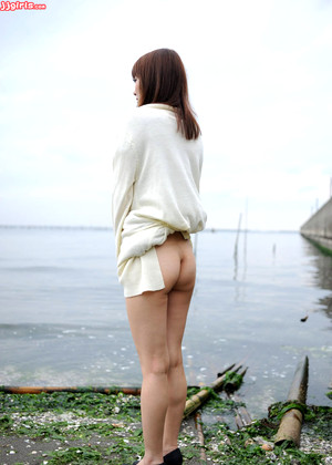 6 Minami Kojima JapaneseBeauties av model nude pics #13 小島みなみ 無修正エロ画像 AV女優ギャラリー