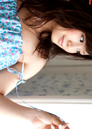 8 Minami Kojima JapaneseBeauties av model nude pics #15 小島みなみ 無修正エロ画像 AV女優ギャラリー