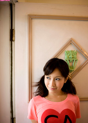 2 Minami Kojima JapaneseBeauties av model nude pics #17 小島みなみ 無修正エロ画像 AV女優ギャラリー