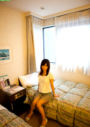 1 Minami Kojima JapaneseBeauties av model nude pics #19 小島みなみ 無修正エロ画像 AV女優ギャラリー