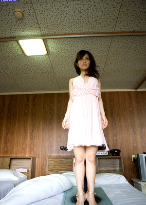 11 Minami Kojima JapaneseBeauties av model nude pics #20 小島みなみ 無修正エロ画像 AV女優ギャラリー