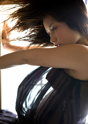 3 Minami Kojima JapaneseBeauties av model nude pics #22 小島みなみ 無修正エロ画像 AV女優ギャラリー