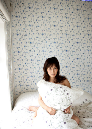 4 Minami Kojima JapaneseBeauties av model nude pics #24 小島みなみ 無修正エロ画像 AV女優ギャラリー
