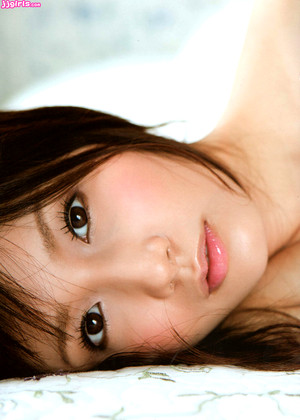 3 Minami Kojima JapaneseBeauties av model nude pics #27 小島みなみ 無修正エロ画像 AV女優ギャラリー