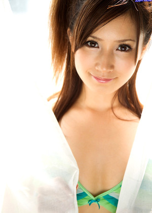 11 Minami Kojima JapaneseBeauties av model nude pics #4 小島みなみ 無修正エロ画像 AV女優ギャラリー