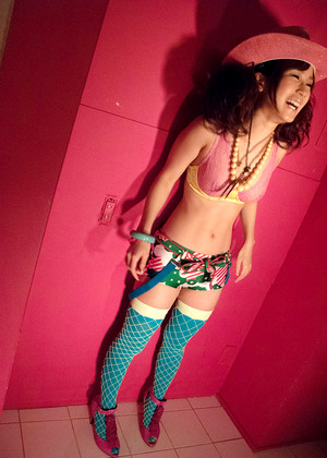 10 Minami Kojima JapaneseBeauties av model nude pics #66 小島みなみ 無修正エロ画像 AV女優ギャラリー