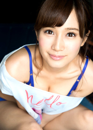 7 Minami Kojima JapaneseBeauties av model nude pics #90 小島みなみ 無修正エロ画像 AV女優ギャラリー