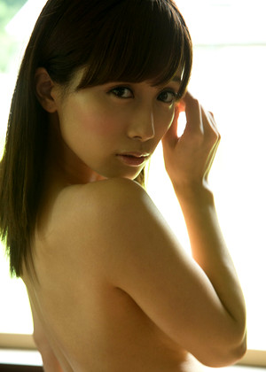 3 Minami Kojima JapaneseBeauties av model nude pics #93 小島みなみ 無修正エロ画像 AV女優ギャラリー