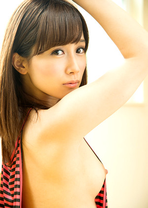 10 Minami Kojima JapaneseBeauties av model nude pics #94 小島みなみ 無修正エロ画像 AV女優ギャラリー