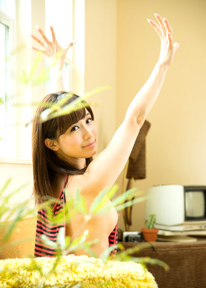 9 Minami Kojima JapaneseBeauties av model nude pics #94 小島みなみ 無修正エロ画像 AV女優ギャラリー