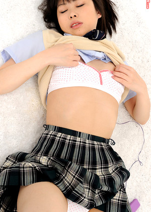 2 Minami Machida JapaneseBeauties av model nude pics #46 町田みなみ 無修正エロ画像 AV女優ギャラリー
