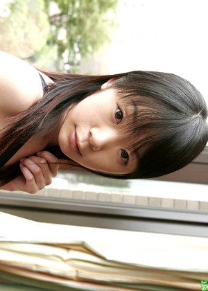 12 Minami Ogura JapaneseBeauties av model nude pics #33 小倉みなみ 無修正エロ画像 AV女優ギャラリー