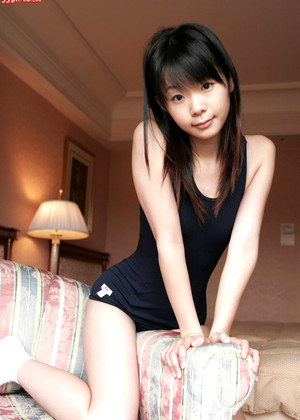 5 Minami Ogura JapaneseBeauties av model nude pics #34 小倉みなみ 無修正エロ画像 AV女優ギャラリー