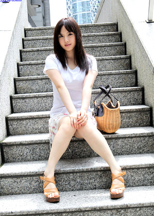 3 Minami Sasaki JapaneseBeauties av model nude pics #17 笹木みなみ 無修正エロ画像 AV女優ギャラリー