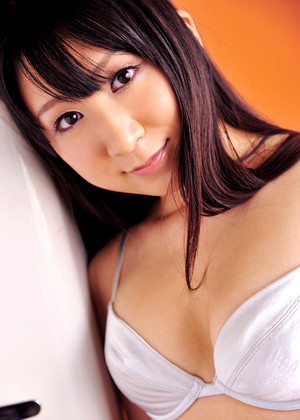 12 Minami Shirai JapaneseBeauties av model nude pics #7 白井みなみ 無修正エロ画像 AV女優ギャラリー