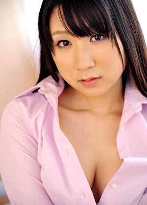 8 Minami Shirai JapaneseBeauties av model nude pics #7 白井みなみ 無修正エロ画像 AV女優ギャラリー