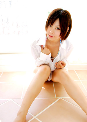 10 Minami Tachibana JapaneseBeauties av model nude pics #10 橘みなみ 無修正エロ画像 AV女優ギャラリー
