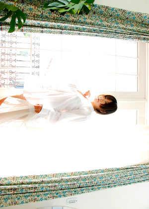 3 Minami Tachibana JapaneseBeauties av model nude pics #10 橘みなみ 無修正エロ画像 AV女優ギャラリー