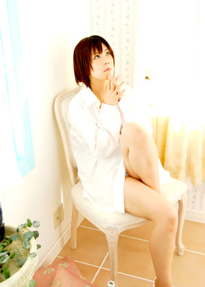11 Minami Tachibana JapaneseBeauties av model nude pics #11 橘みなみ 無修正エロ画像 AV女優ギャラリー