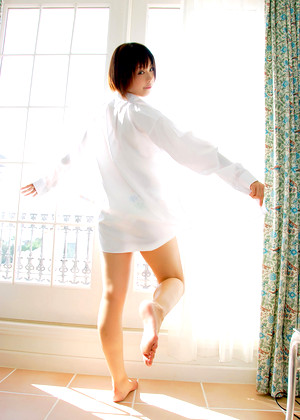3 Minami Tachibana JapaneseBeauties av model nude pics #11 橘みなみ 無修正エロ画像 AV女優ギャラリー
