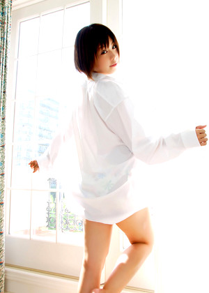 4 Minami Tachibana JapaneseBeauties av model nude pics #11 橘みなみ 無修正エロ画像 AV女優ギャラリー