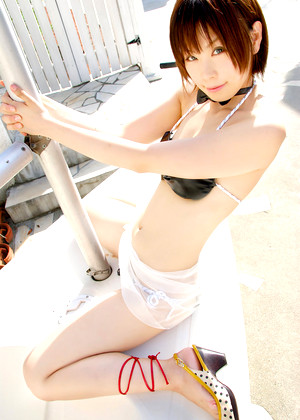 11 Minami Tachibana JapaneseBeauties av model nude pics #12 橘みなみ 無修正エロ画像 AV女優ギャラリー