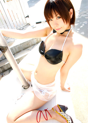 1 Minami Tachibana JapaneseBeauties av model nude pics #13 橘みなみ 無修正エロ画像 AV女優ギャラリー