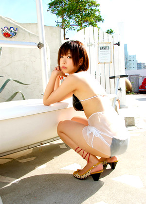 12 Minami Tachibana JapaneseBeauties av model nude pics #13 橘みなみ 無修正エロ画像 AV女優ギャラリー