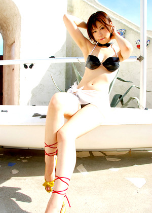 2 Minami Tachibana JapaneseBeauties av model nude pics #14 橘みなみ 無修正エロ画像 AV女優ギャラリー